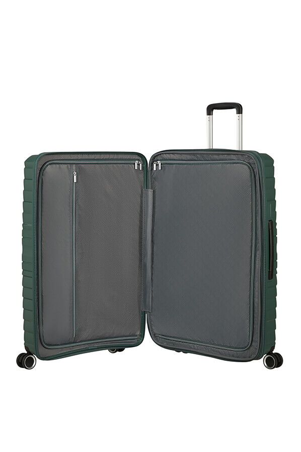 Flytwist Grote ruimbagage