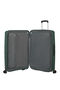 Flytwist Grote ruimbagage