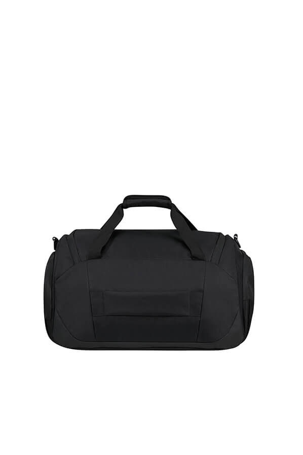 American Tourister Wanderlite Duffle S  Shadow Black