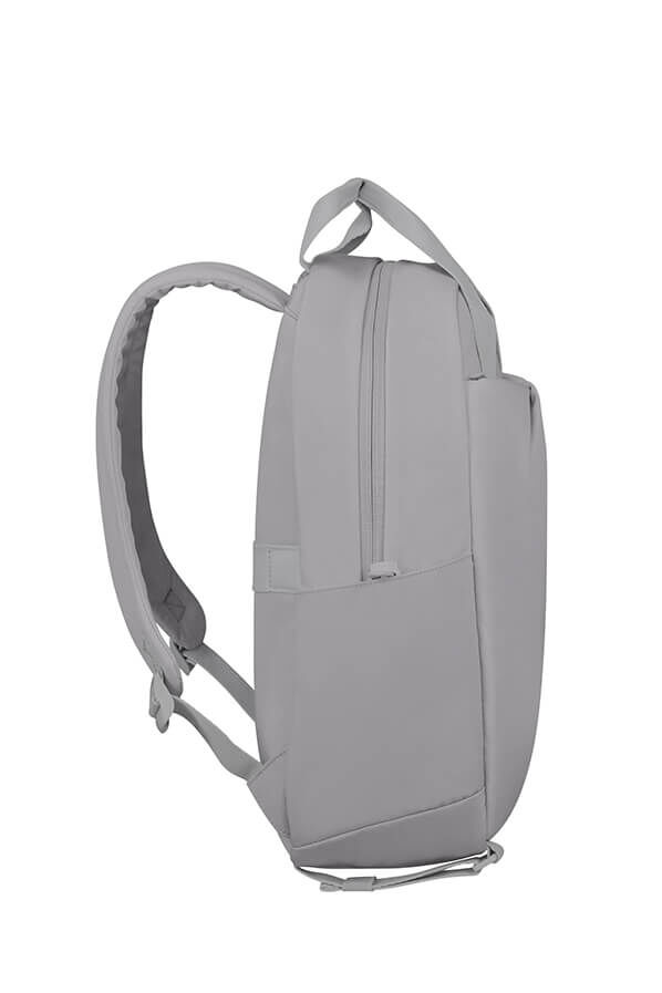 Freshletic Rugzak