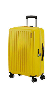 American Tourister Rejoy Middelgrote ruimbagage