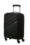 American Tourister Jetdriver 3.0 Spinner TSA SW 55cm  Zwart