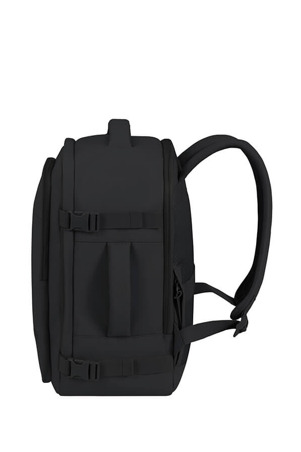 Take2cabin Rugzak S/M Mono 15.6"