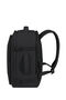 Take2cabin Rugzak S/M Mono 15.6"