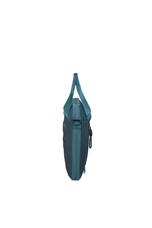Minima Aktetas 15.6''