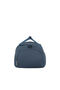 American Tourister Wanderlite Duffle S  Dark Navy
