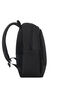 American Tourister Urban Groove UG29 Laptop Backpack Office 15.6'  Black