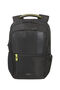 American Tourister Work-E Laptop Backpack  14inch Zwart