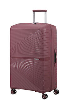 American Tourister Airconic Grote ruimbagage