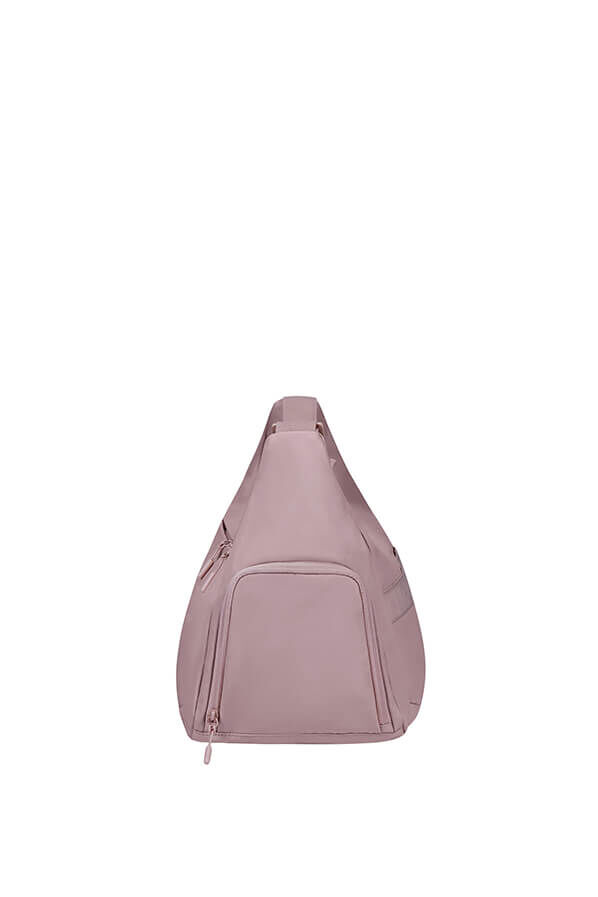Freshletic Duffle Bag