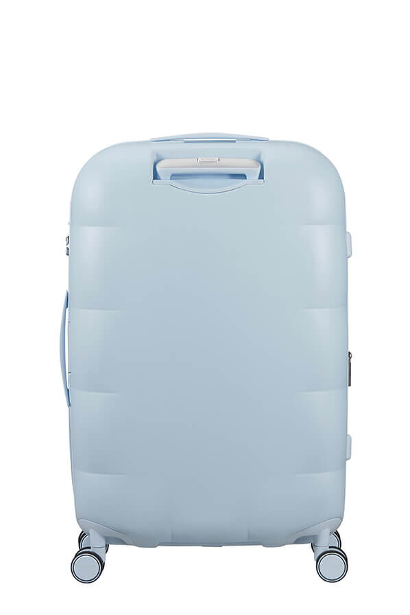 Dreami Large Check-in