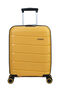 American Tourister Air Move SPINNER 55/20 TSA  Sunset Yellow