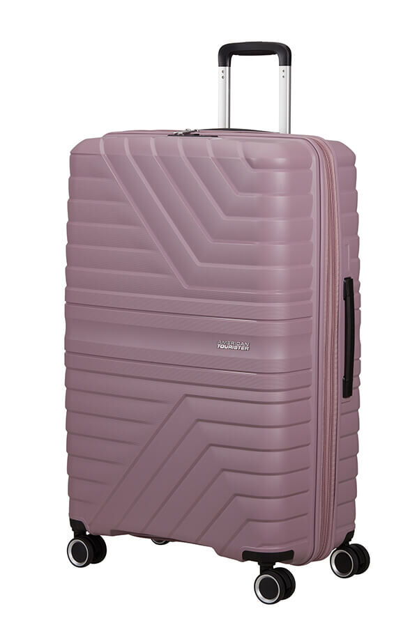 Flytwist Grote ruimbagage
