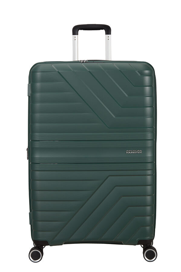 Flytwist Grote ruimbagage