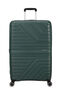 Flytwist Grote ruimbagage