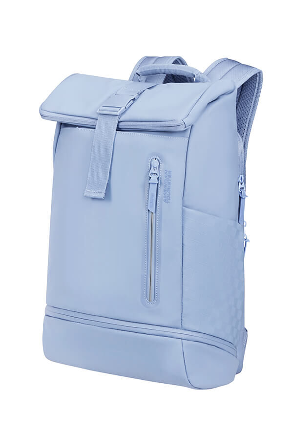 Urban Tide Rugzak 15.6'' rolltop 15.6"