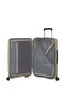 American Tourister Flytwist SPINNER 67/24 TSA EXP 67cm  Sandstone