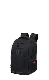 American Tourister At Work Nxt Laptop Backpack 15.6'' 15.6"
