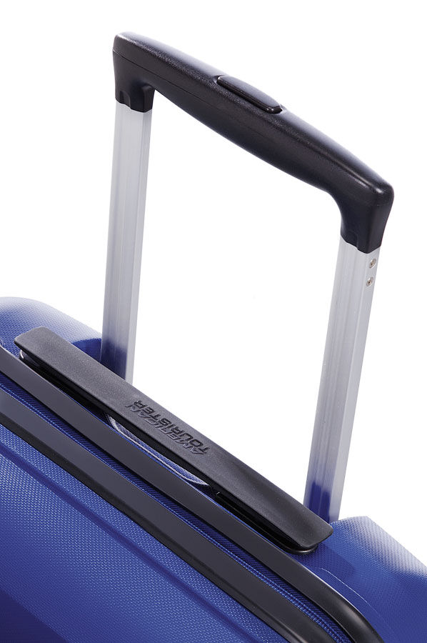 American Tourister Bon Air Spinner M Midnight Navy