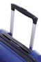 American Tourister Bon Air Spinner M Midnight Navy