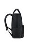 American Tourister Puffypop Laptop Backpack 15.6' M  Zwart
