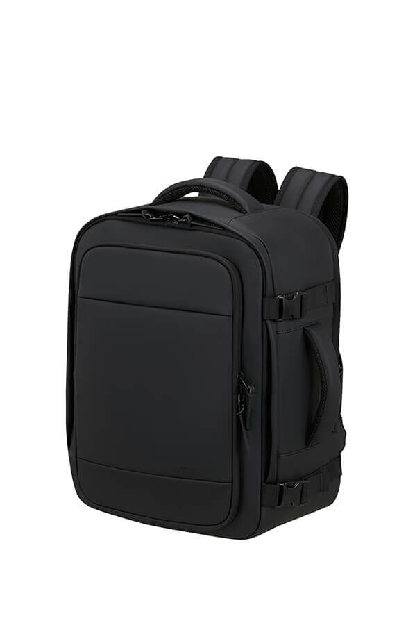 Take2cabin Rugzak S/M Mono 15.6"