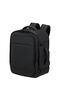 Take2cabin Rugzak S/M Mono 15.6"
