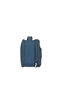 American Tourister Wanderlite Washbag EXP  Dark Navy