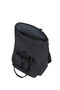 American Tourister Urban Groove UG16 Backpack City Mono  Zwart