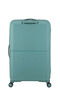 American Tourister Airconic Spinner 77/28 Tsa 77cm  Dusty Turquoise