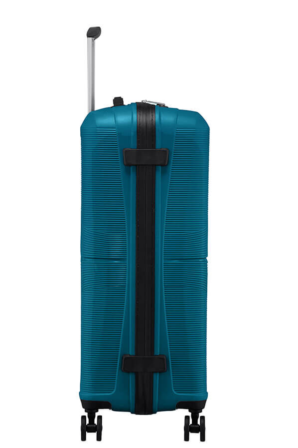 American Tourister Airconic Spinner 67cm  Deep Ocean
