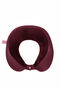 Travel Pillow Nekkussen