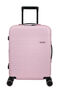 American Tourister Novastream Spinner TSA Exp. 55cm  Soft Pink