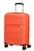 American Tourister Linex Handbagage Tigerlily Orange