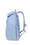 Urban Tide Rugzak 14'' rolltop 14"