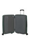 Flytwist Medium Check-in