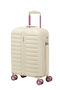 Neovibe Cabin luggage