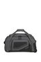 American Tourister City Racer Duffle with wheels S  Zwart