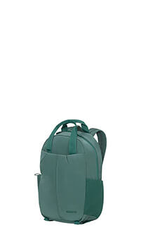 American Tourister Freshletic Rugzak