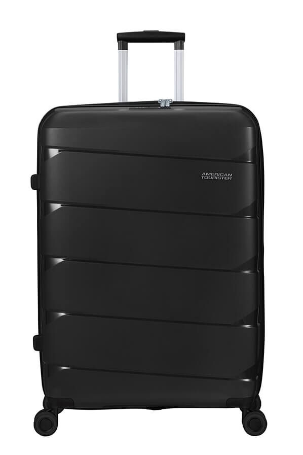 American Tourister Air Move SPINNER 75/28 TSA  Zwart