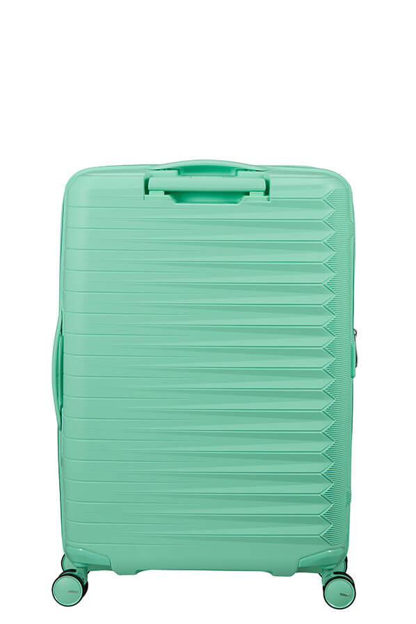 American Tourister FastForward Spinner 68/25 TSA EXP 68cm  Jelly Mint
