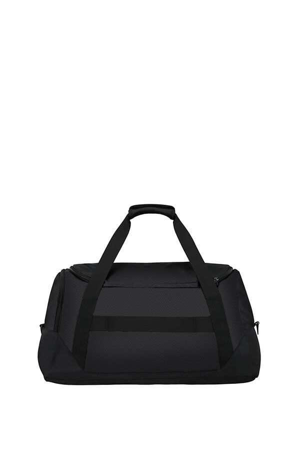 American Tourister Urban Groove Ug23 Duffle Sport  Zwart