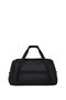 American Tourister Urban Groove Ug23 Duffle Sport  Zwart
