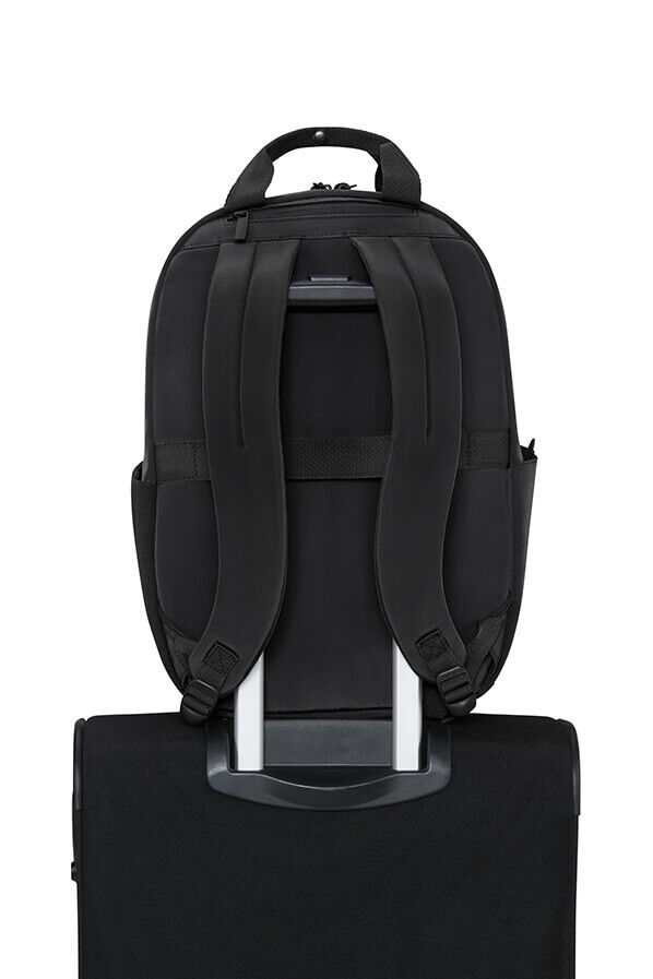 Freshletic Backpack
