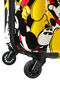 American Tourister Disney Handbagage koffer 55x35x25cm met 4 wielen Mickey Comics