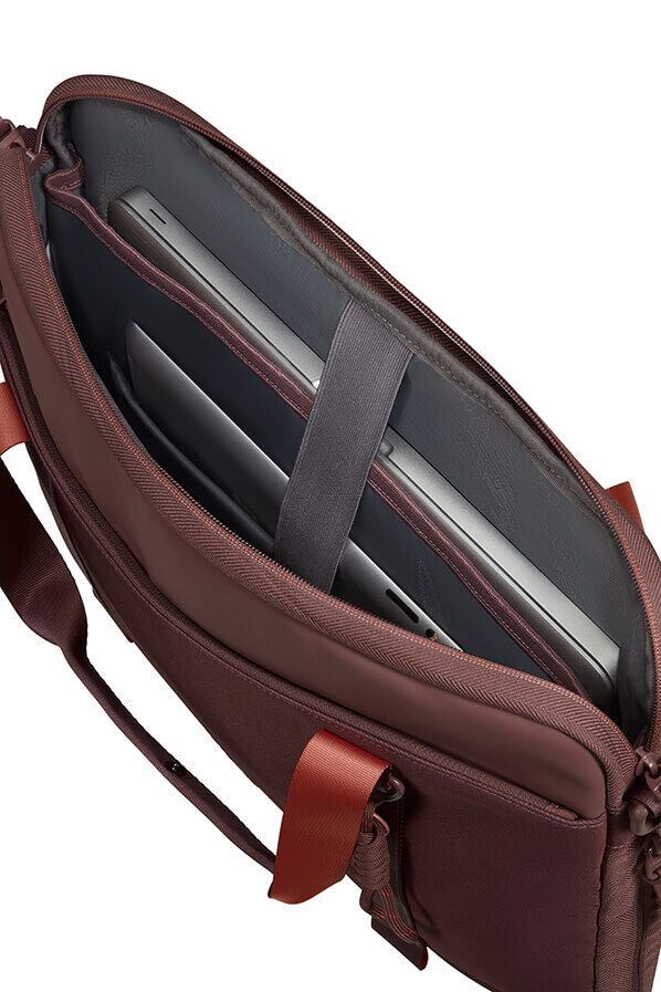 Minima Aktetas 15.6''
