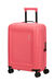 American Tourister DashPop Koffer (4 wielen) 55 cm Sugar Pink