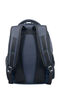 American Tourister At Work Laptop rugzak  33.8-35.8cm/13.3-14.1inch Midnight Navy
