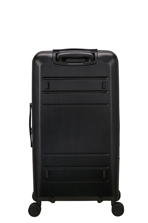 American Tourister Trailon Trunk 73cm  Zwart