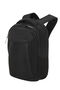 American Tourister Urban Groove Ug15 Lapt. Bp 15.6' Urban  Zwart